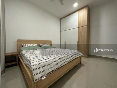 SkyLake Residence, Malaysia SkyLake Residence, Malaysia