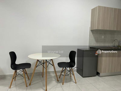 Youth City @ Vision City, Malaysia Youth City @ Vision City, Malaysia