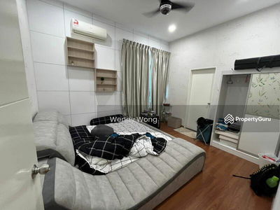 Austin Heights Taman Austin Heights, Malaysia Austin Heights Taman Austin Heights, Malaysia