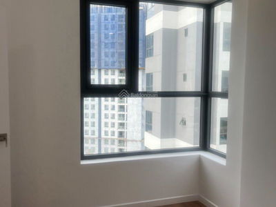 D'Lusso Apartment, Vietnam D'Lusso Apartment, Vietnam