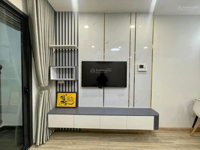 Vinhomes Smart City, Vietnam Vinhomes Smart City, Vietnam