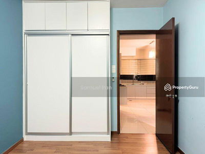 Saujana Residency, Malaysia Saujana Residency, Malaysia