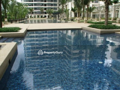 Saujana Residency, Malaysia Saujana Residency, Malaysia