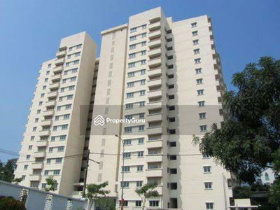 Manda'rina Court, Malaysia Manda'rina Court, Malaysia