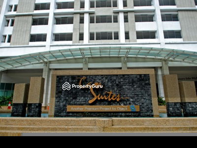 Casa Suites, Malaysia Casa Suites, Malaysia