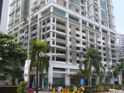 Casa Suites, Malaysia Casa Suites, Malaysia