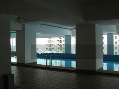 Casa Suites, Malaysia Casa Suites, Malaysia