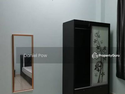 Bukit Beruang Bestari (University View), Malaysia Bukit Beruang Bestari (University View), Malaysia