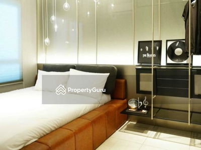 LBS Alam Perdana - Irama Perdana, Malaysia LBS Alam Perdana - Irama Perdana, Malaysia