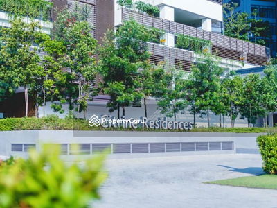 Sunway Citrine Residences, Malaysia Sunway Citrine Residences, Malaysia