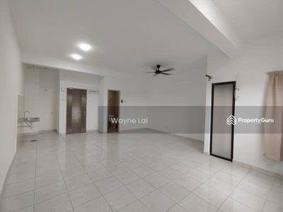 Youth City @ Vision City, Malaysia Youth City @ Vision City, Malaysia