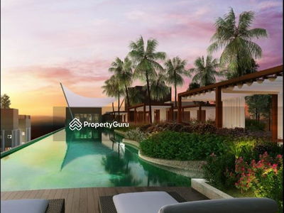 Youth City @ Vision City, Malaysia Youth City @ Vision City, Malaysia