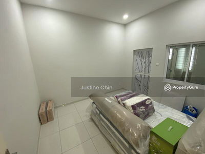 Bandar Seri Botani - Phase 7.2B(1), Malaysia Bandar Seri Botani - Phase 7.2B(1), Malaysia