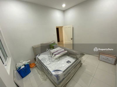 Bandar Seri Botani - Phase 7.2B(1), Malaysia Bandar Seri Botani - Phase 7.2B(1), Malaysia
