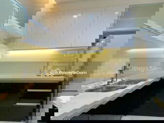 The Spring, Malaysia The Spring, Malaysia