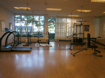 The Spring, Malaysia The Spring, Malaysia