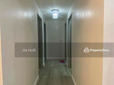 M Centura, Malaysia M Centura, Malaysia