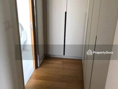 Moulmein Rise, Malaysia Moulmein Rise, Malaysia