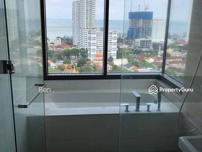 Moulmein Rise, Malaysia Moulmein Rise, Malaysia