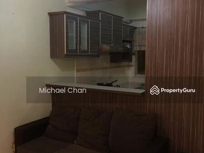 Nilam Puri Condominium, Malaysia Nilam Puri Condominium, Malaysia