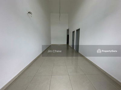 Iconia Garden Residence @ Taman Impian Emas, Malaysia Iconia Garden Residence @ Taman Impian Emas, Malaysia