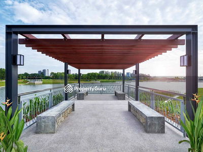 Gravit8, Klang, Malaysia Gravit8, Klang, Malaysia