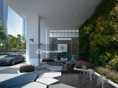 Gravit8, Klang, Malaysia Gravit8, Klang, Malaysia