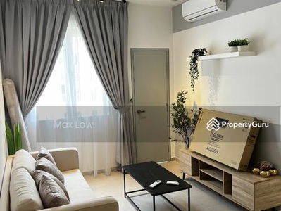 Tangerine Suites, Malaysia Tangerine Suites, Malaysia