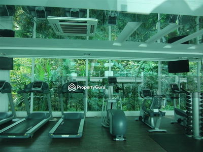 Carlton @ Plaza Damas 3, Malaysia Carlton @ Plaza Damas 3, Malaysia