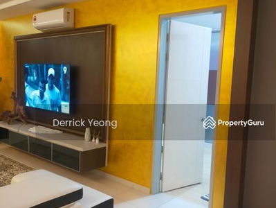 X2 Residency, Malaysia X2 Residency, Malaysia