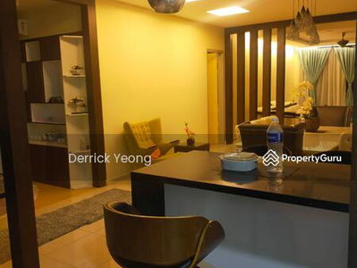 X2 Residency, Malaysia X2 Residency, Malaysia