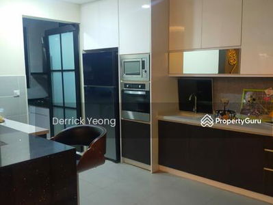 X2 Residency, Malaysia X2 Residency, Malaysia