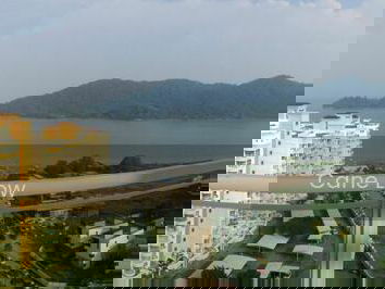 Summerton Bayan Indah, Malaysia Summerton Bayan Indah, Malaysia