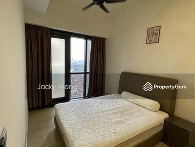 M City, Malaysia M City, Malaysia