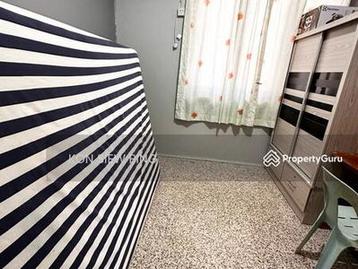 Located at Tabuan Jaya, Malaysia Located at Tabuan Jaya, Malaysia