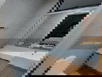 Third Avenue, Malaysia Third Avenue, Malaysia