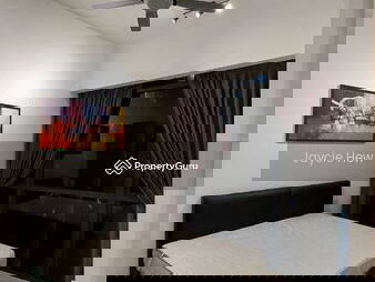 Third Avenue, Malaysia Third Avenue, Malaysia