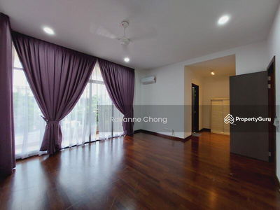 ECO SANCTUARY, Malaysia ECO SANCTUARY, Malaysia