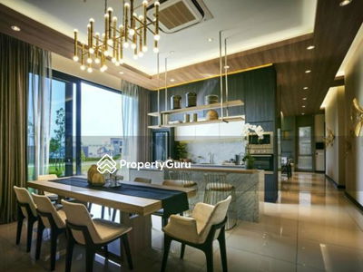 ECO SANCTUARY, Malaysia ECO SANCTUARY, Malaysia