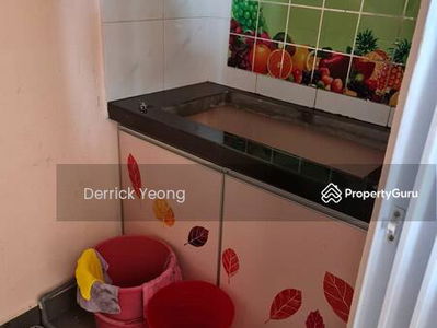 Koi Suites Condominium, Malaysia Koi Suites Condominium, Malaysia