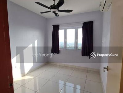 Koi Suites Condominium, Malaysia Koi Suites Condominium, Malaysia