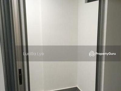 AraGreens Residences, Malaysia AraGreens Residences, Malaysia