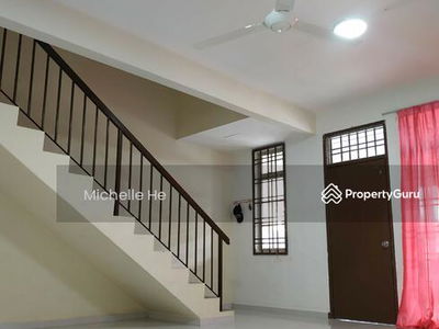 Bukit Indah/ Jalan Indah 5/ For Rent, Malaysia Bukit Indah/ Jalan Indah 5/ For Rent, Malaysia