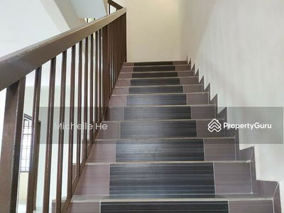 Bukit Indah/ Jalan Indah 5/ For Rent, Malaysia Bukit Indah/ Jalan Indah 5/ For Rent, Malaysia