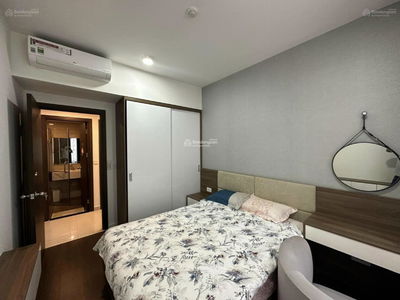 Phuc Yen Apartment, Vietnam Phuc Yen Apartment, Vietnam