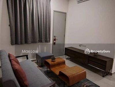 Tangerine Suites, Malaysia Tangerine Suites, Malaysia