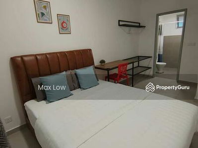 Tangerine Suites, Malaysia Tangerine Suites, Malaysia