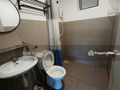 Tangerine Suites, Malaysia Tangerine Suites, Malaysia