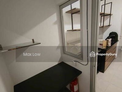 Tangerine Suites, Malaysia Tangerine Suites, Malaysia