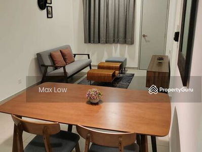 Tangerine Suites, Malaysia Tangerine Suites, Malaysia